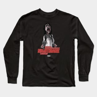 Kiko Long Sleeve T-Shirt